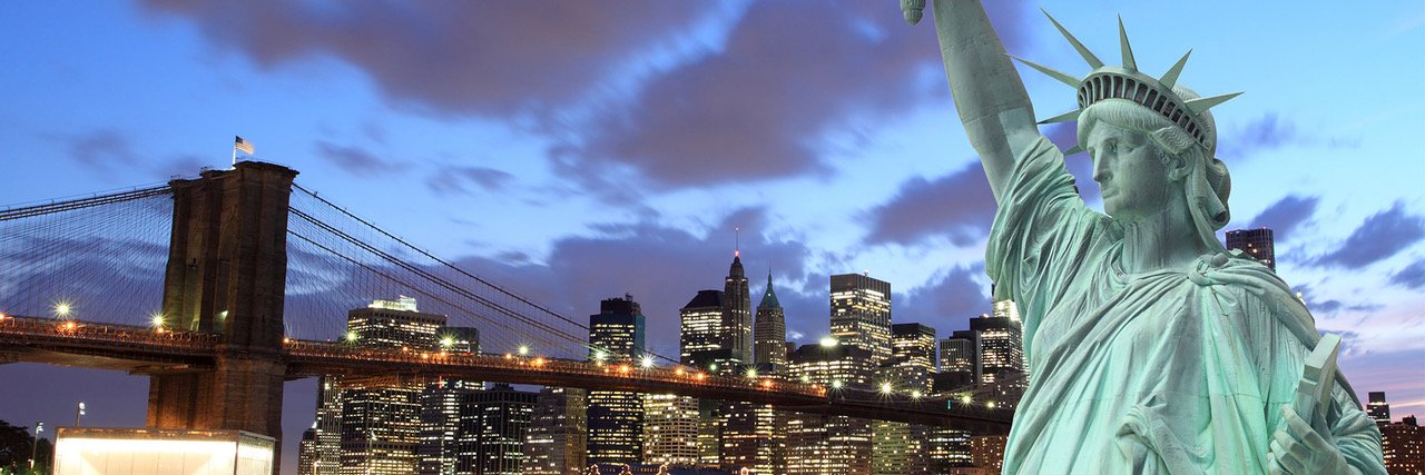 Harrow Currency Exchange Rates