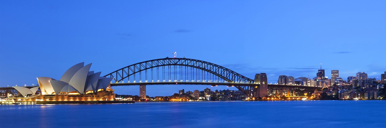 Customer Service at Harrow Currency Exchange