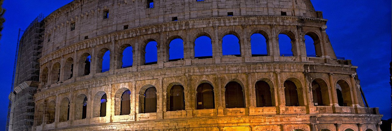 Various Foreign Currencies