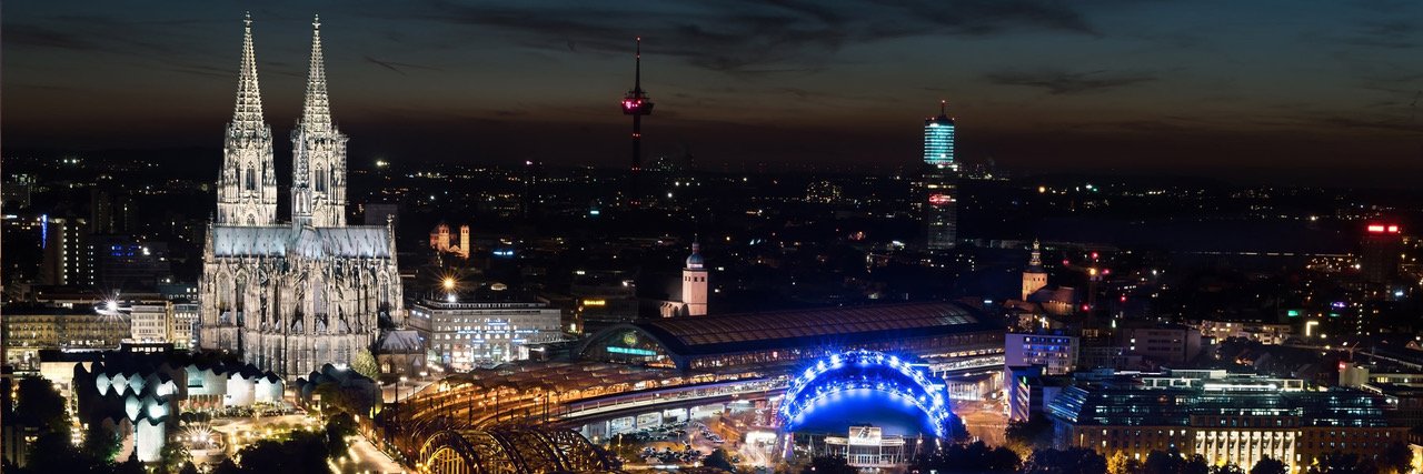 Exchange Currency Easily